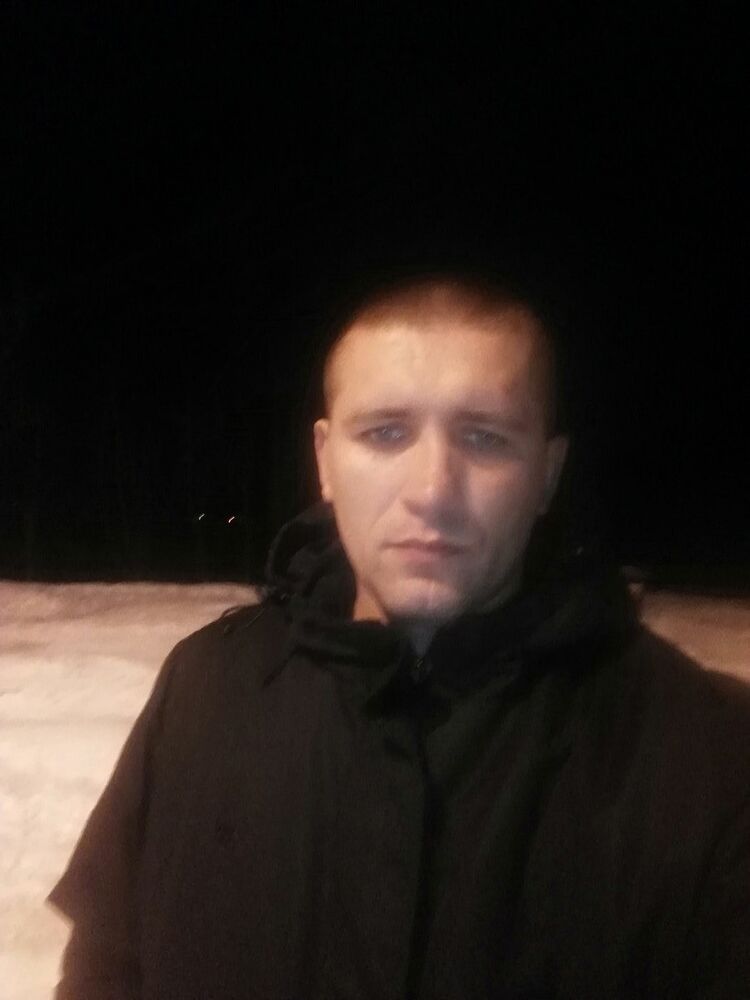  Szczecin Pogodno,   , 40 ,   ,   , c 
