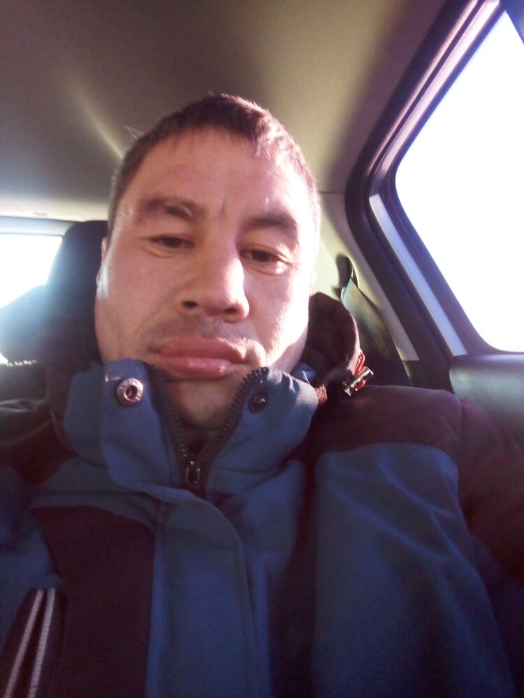 ���������� ������, ���� ������� Ravik, 36 ���, ������������ ��� ����� � ���������, c�������� ���������