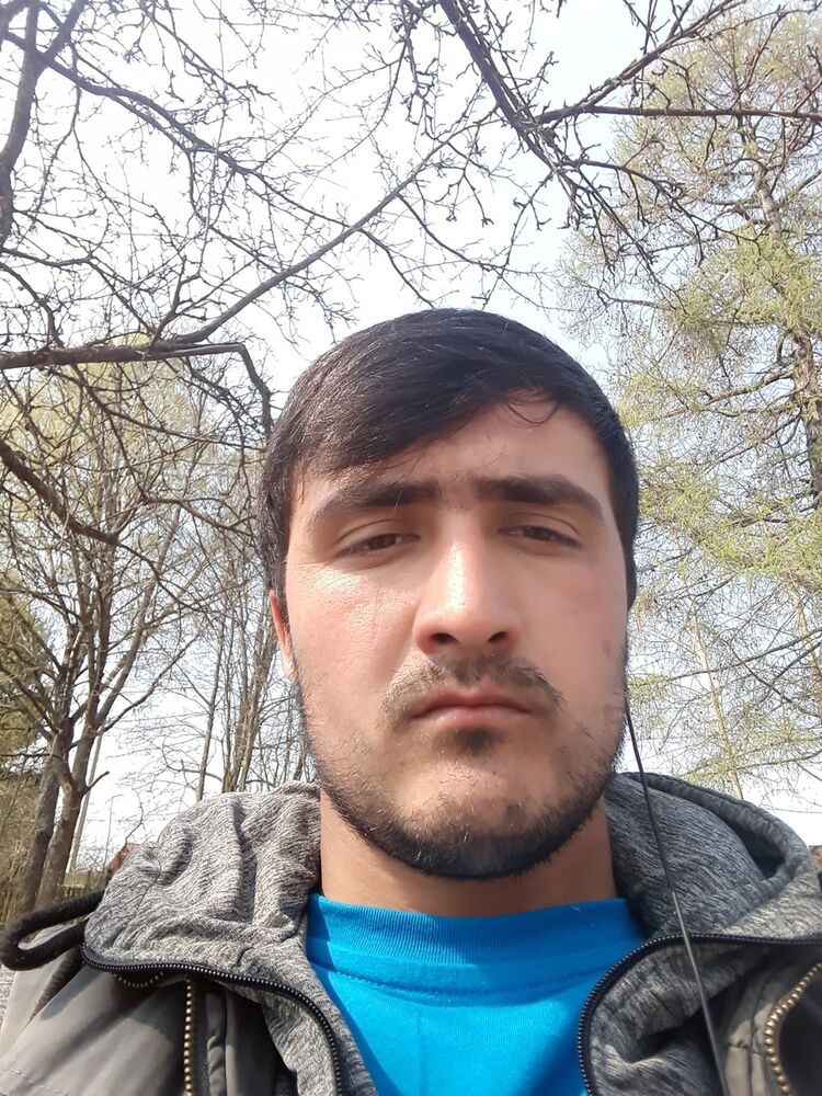 ���������� ������, ���� ������� �����, 31 ���, ������������ ��� ������, ����� � ���������, c�������� ���������