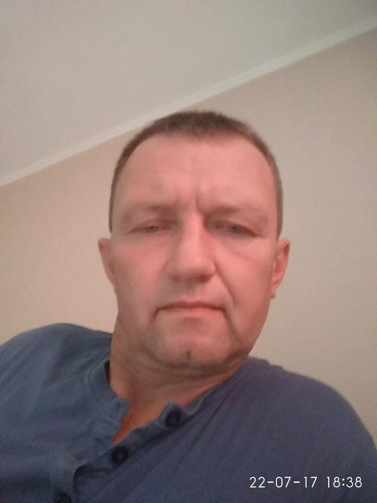  ,   , 53 ,   