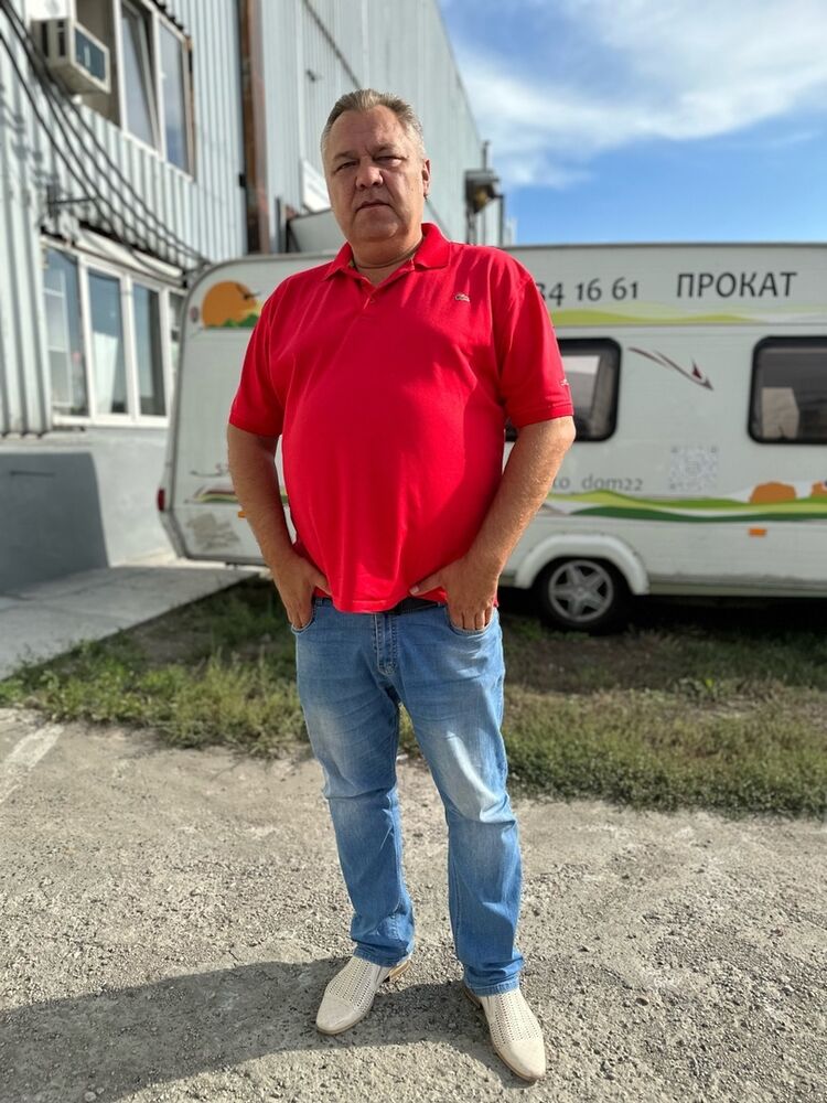 ���������� �������, ���� ������� �������, 56 ���, ������������ ��� ������, ����� � ���������, c�������� ���������