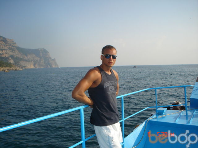  1088422  Almaz, 40 ,    