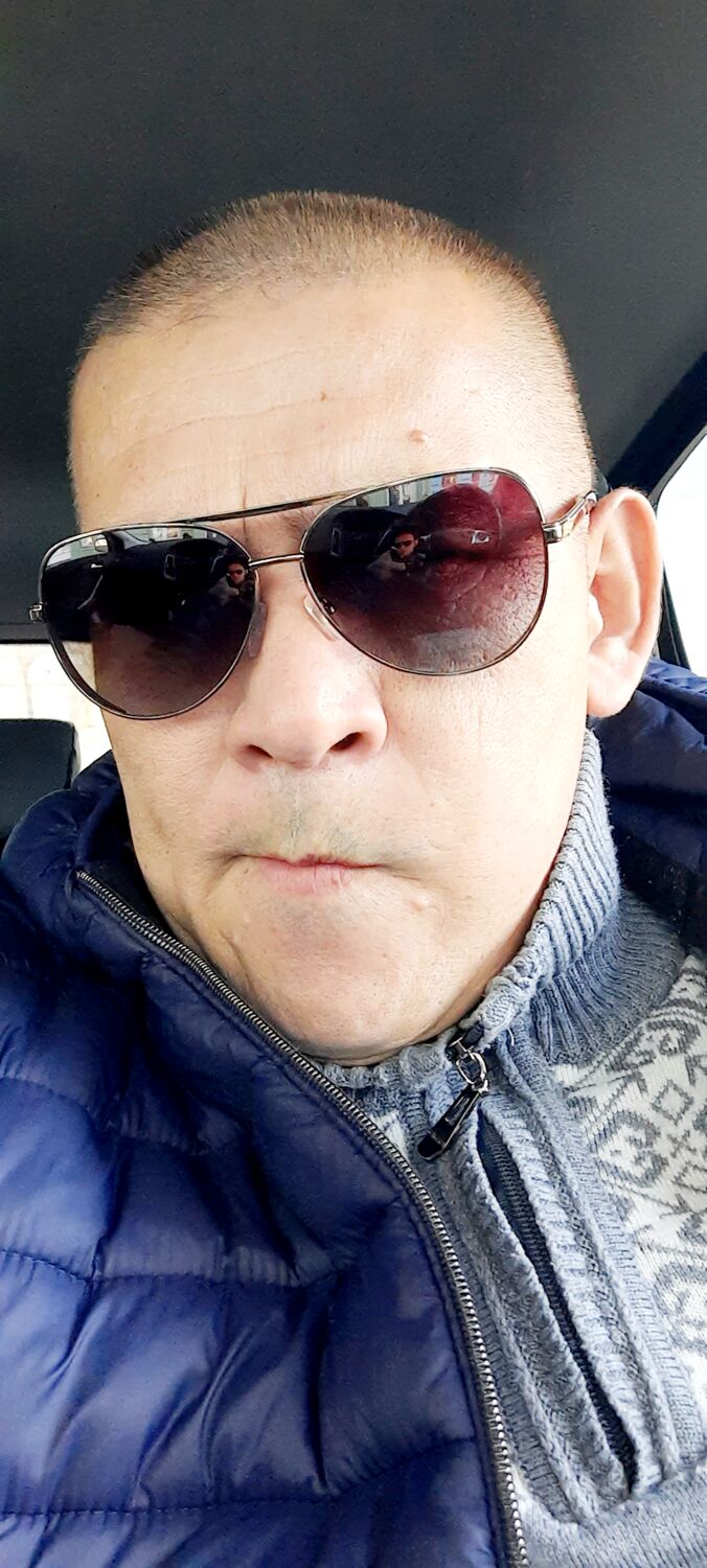 ���������� �������, ���� ������� ���, 47 ���, ������������ ��� ������, ����� � ���������