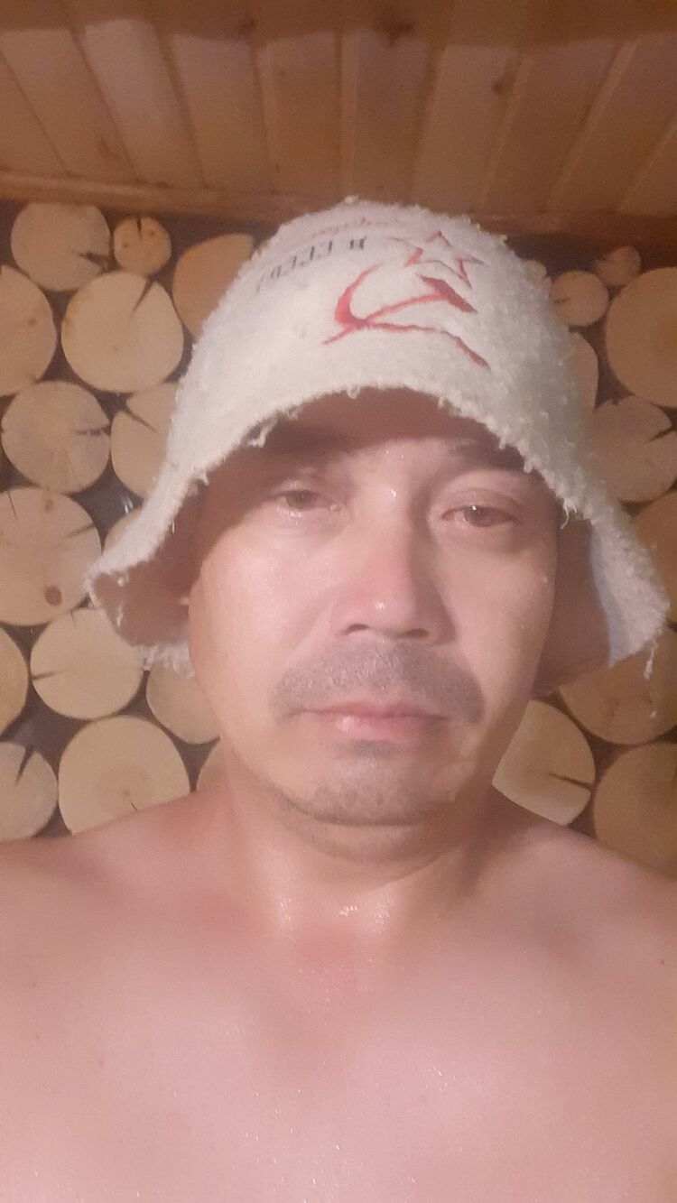 ���� 25513942 ������� ������, 43 ����, ���� ���������� � ��������