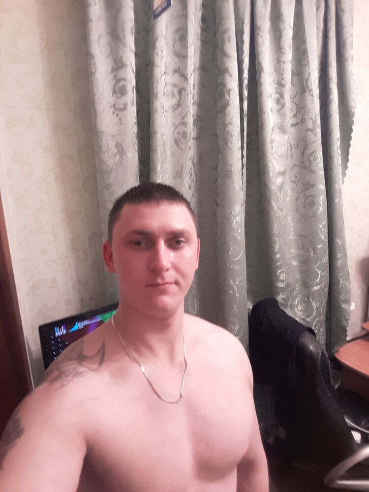 ���� 8961442 ������� ����, 39 ���, ���� ���������� � �����-����������