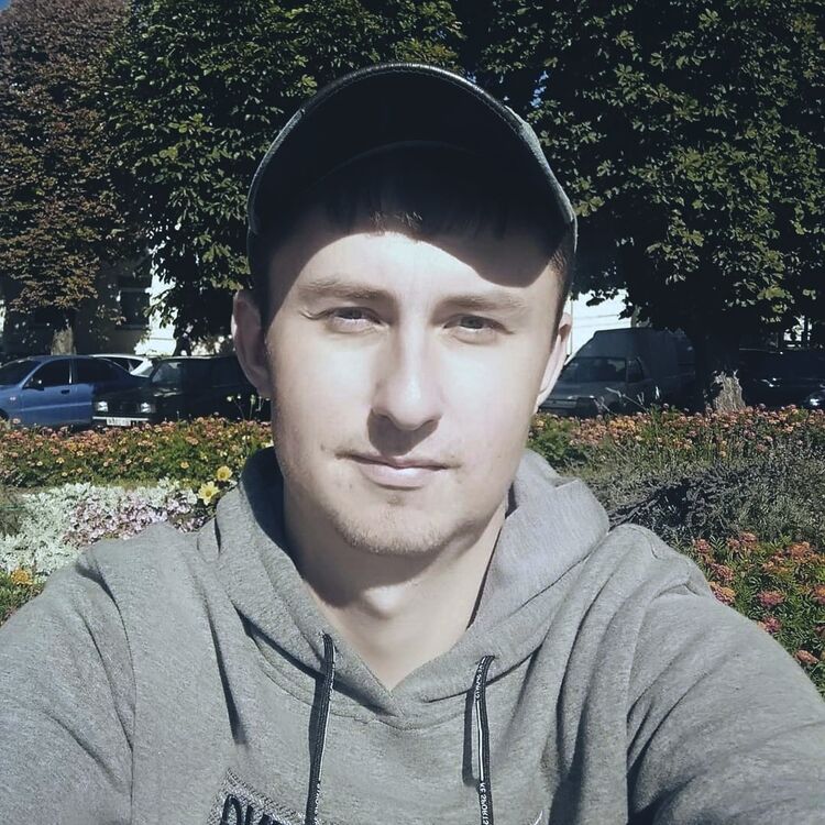 ���� 54310262 ������� Vadim, 26 ���, ���� ���������� � ��������