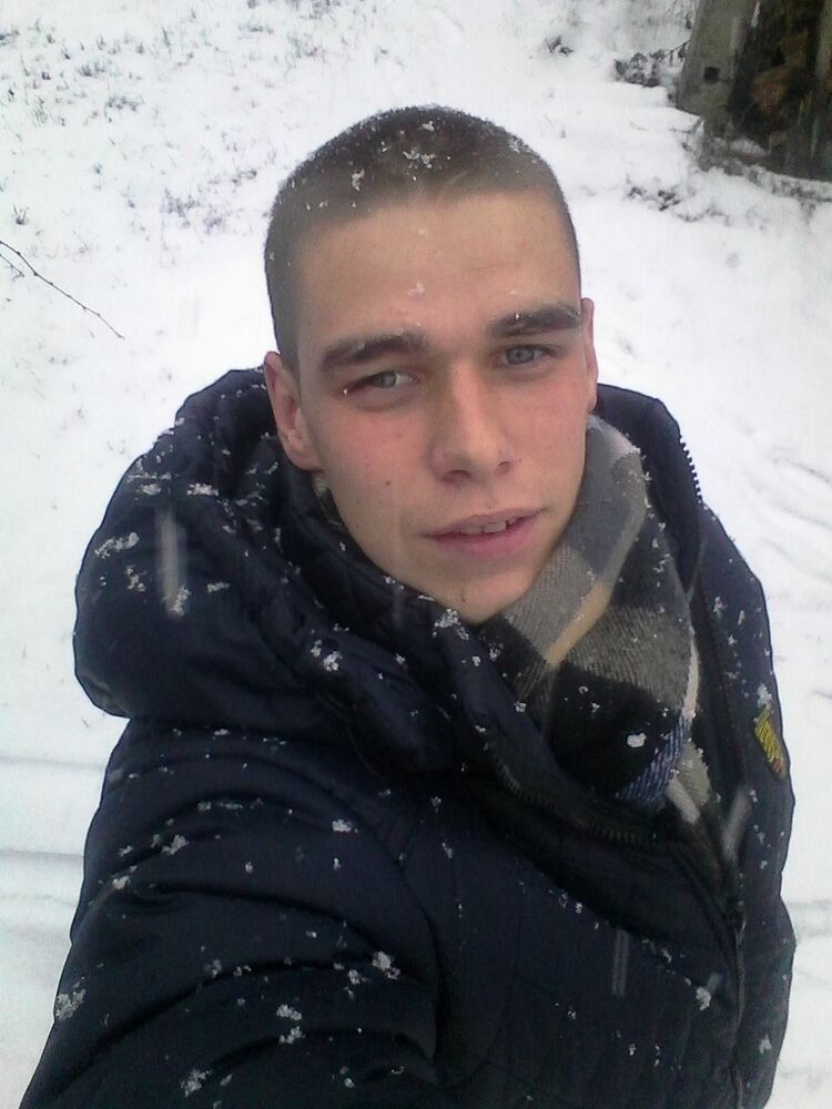 ���� 10559732 ������� �����, 32 ����, ���� ���������� � ��������