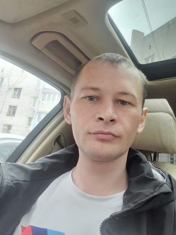  47620482  , 35 ,    