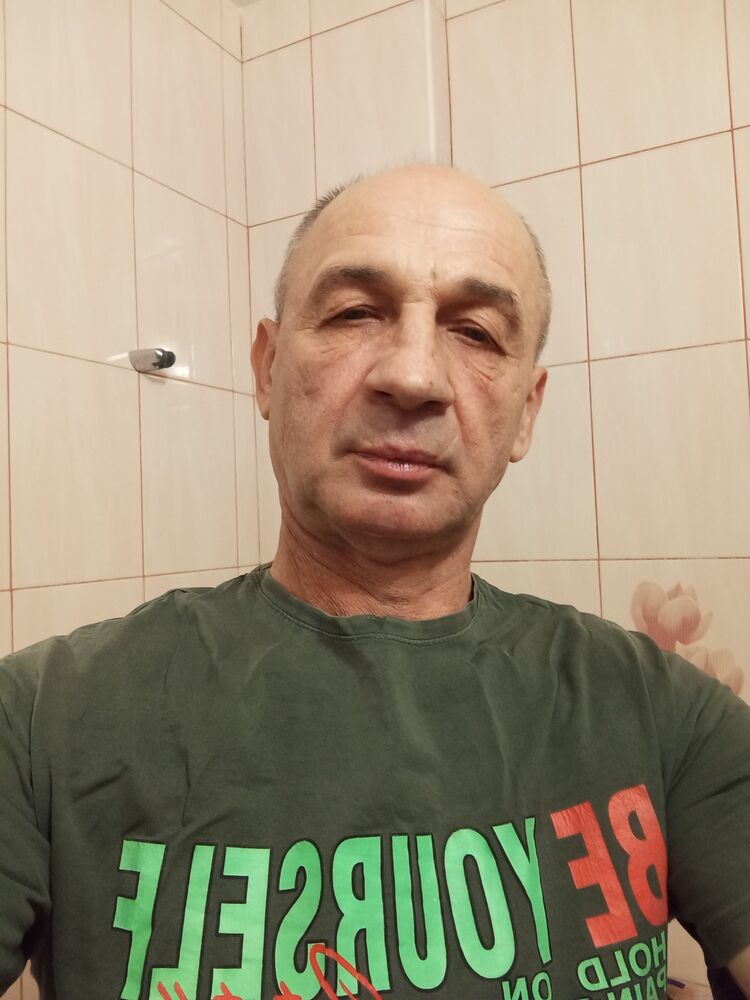  49824902  , 53 ,    