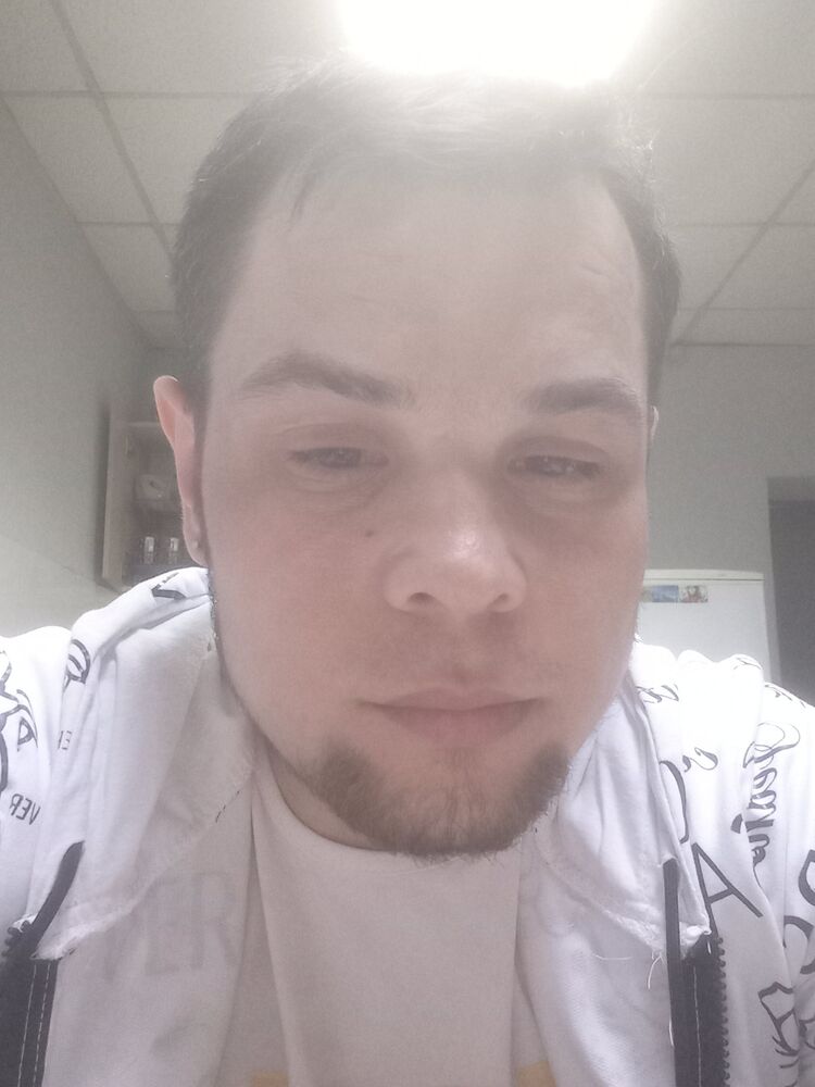 ���� 25285802 ������� ������, 32 ����, ���� ���������� � ������