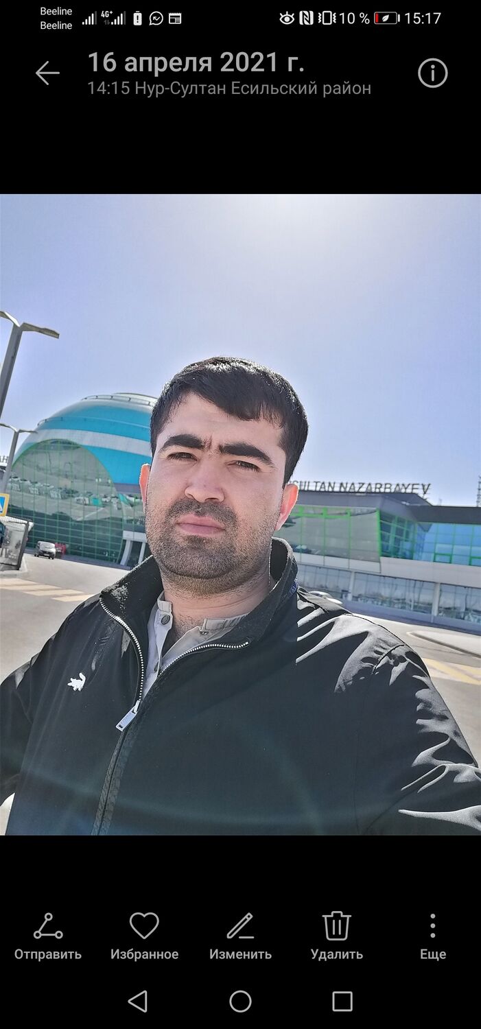 ���������� ������������, ���� ������� �������, 34 ����, ������������ ��� ������, ����� � ���������