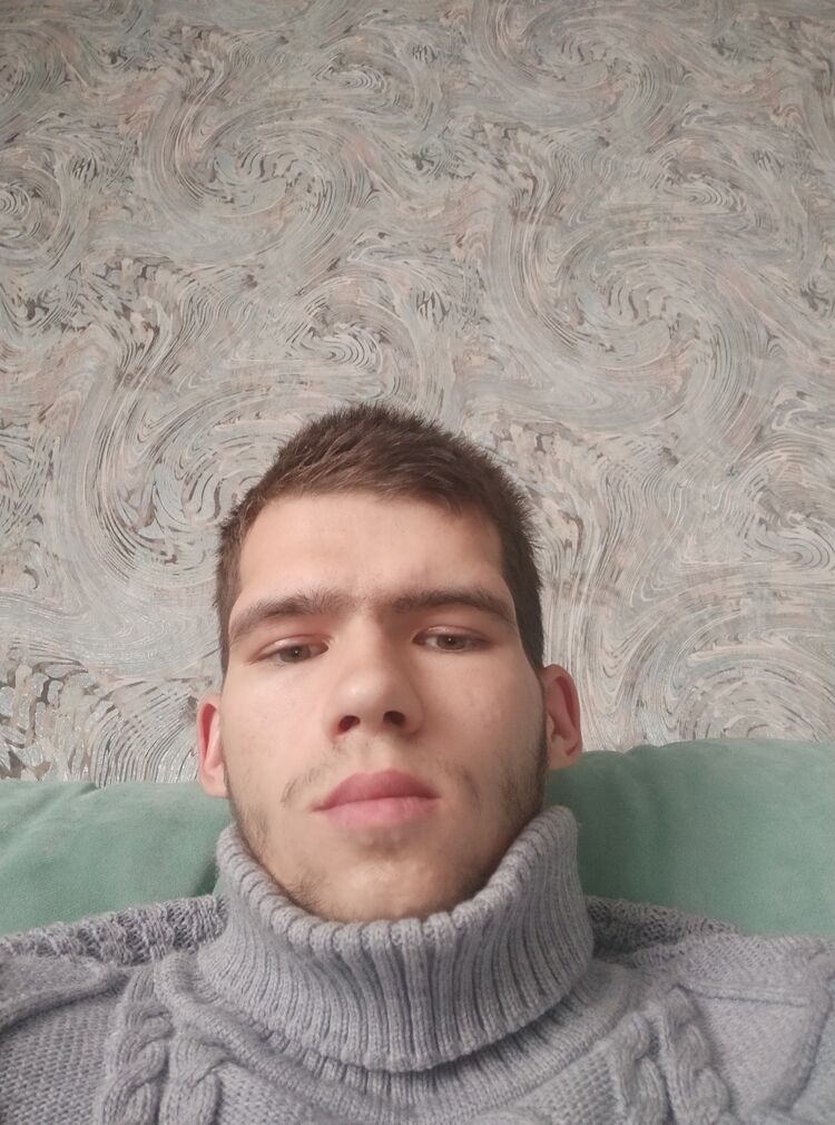 ���� 46844322 ����� �������, 24 ����, ���� ���������� � ������������