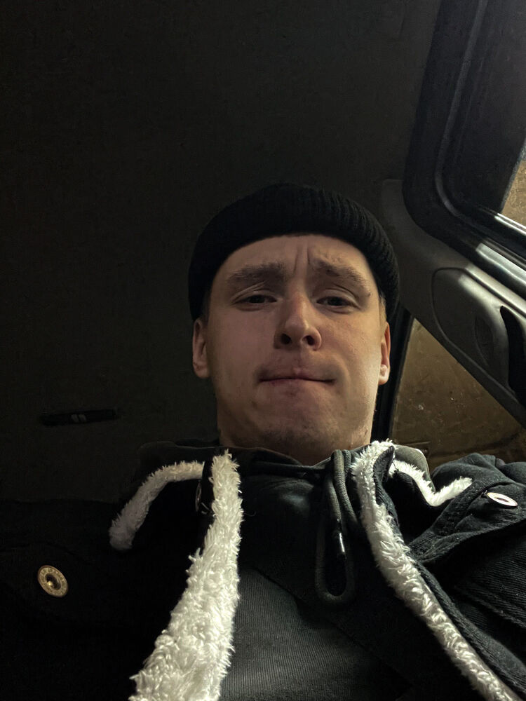 ���� 47405922 ����� Maks, 22 ����, ���� ���������� � �����-����������