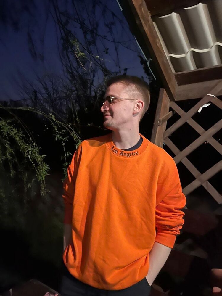 ���� 40870342 ����� ������, 24 ����, ���� ���������� � ������������