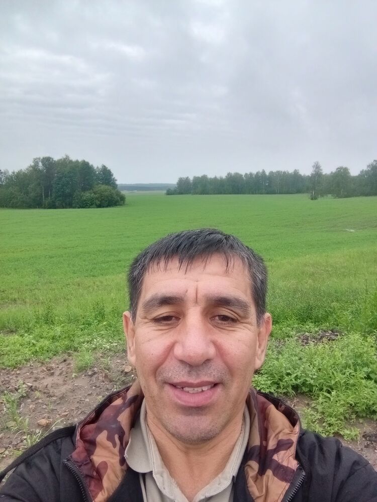  52868192  , 49 ,    