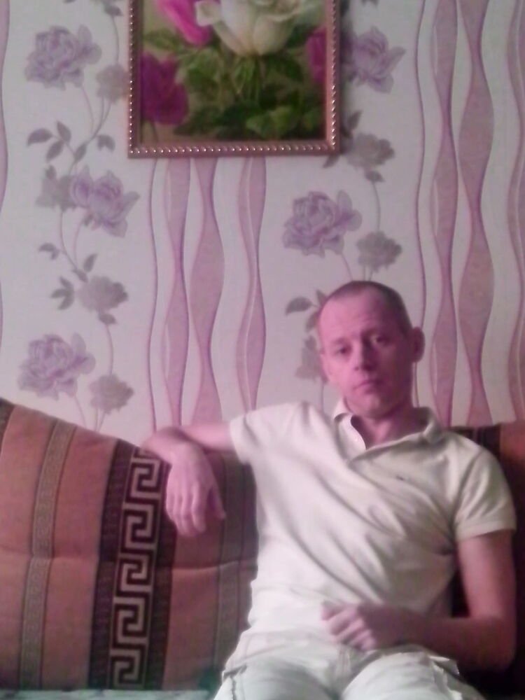 ���������� �����, ���� ������� ������, 43 ����, ������������ ��� ������, ����� � ���������, c�������� ���������, ���������