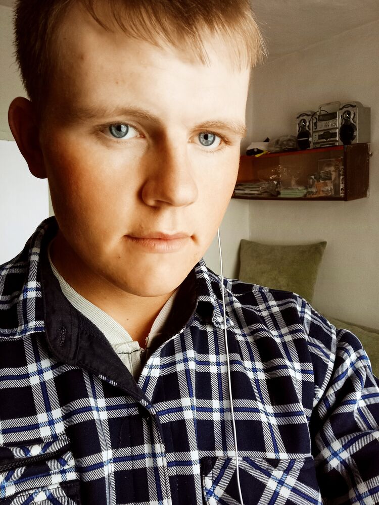 ���� 26594822 ����� Valery, 23 ����, ���� ���������� � ������