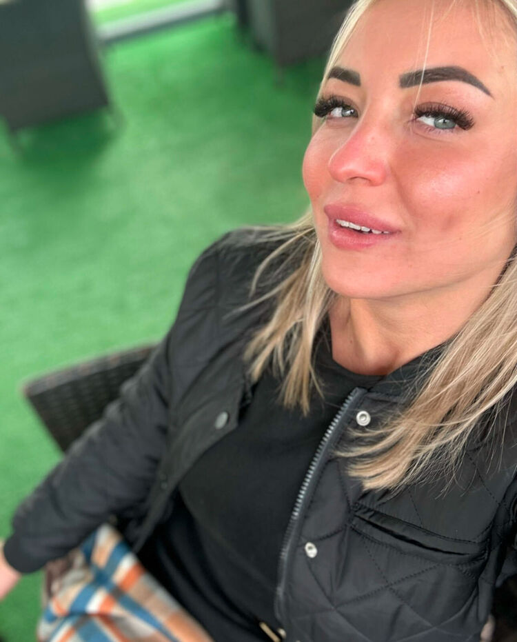 ���������� ������, ���� ������� �������, 33 ����, ������������ ��� c�������� ���������, ���������