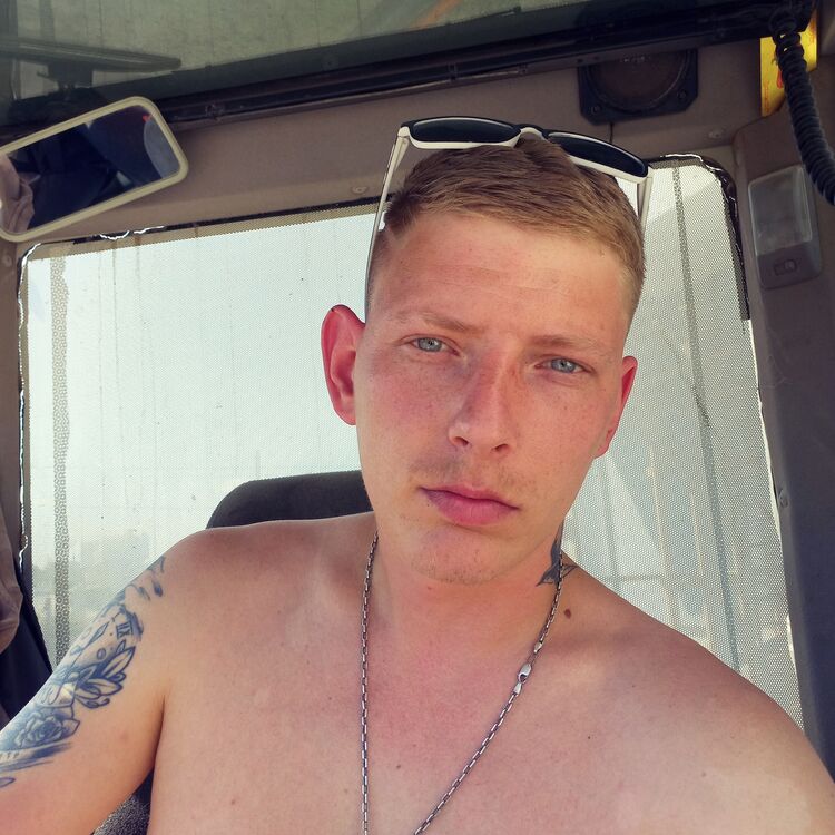 ���� 39981112 ������� �������, 29 ���, ���� ���������� � �����������