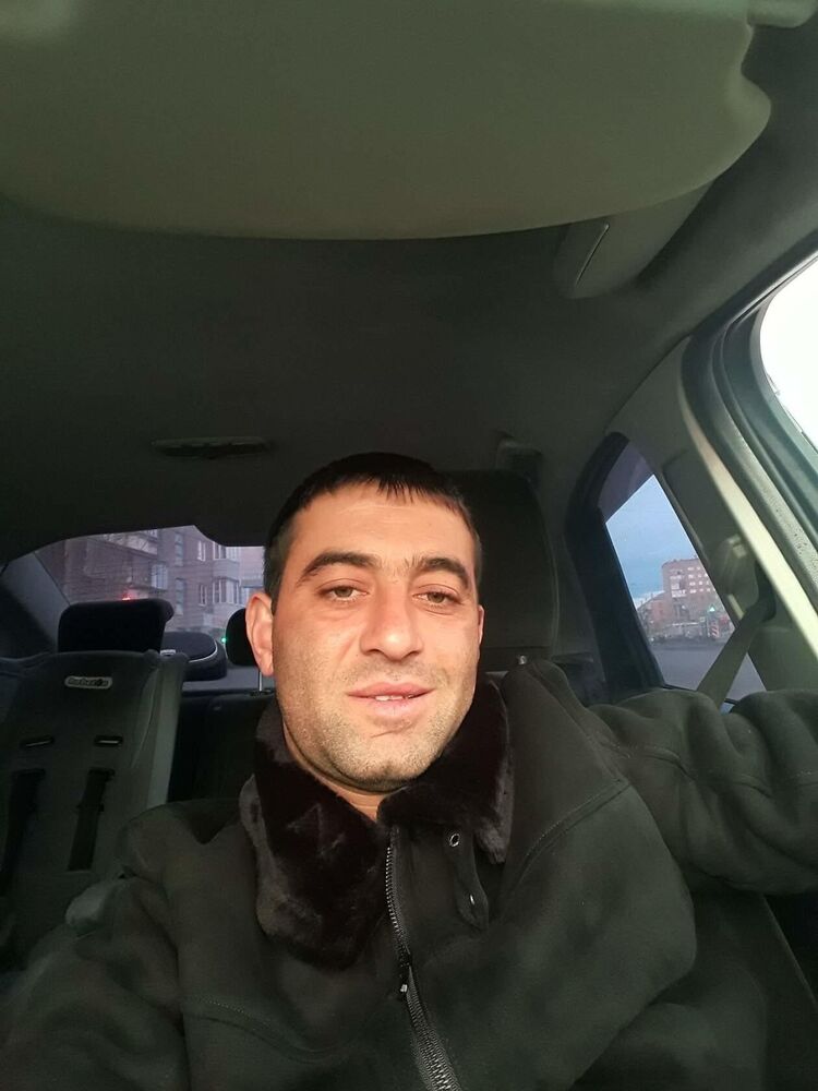 ���� 29995302 ������� Garik, 40 ���, ���� ���������� � �������������