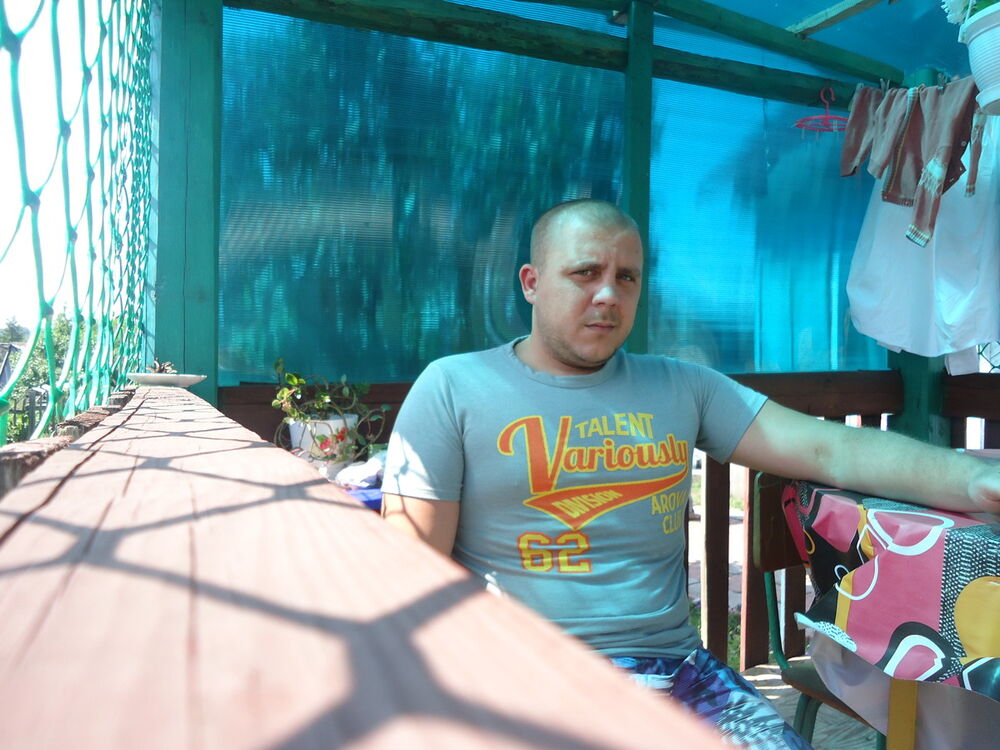 ���� 6892152 ������� �����, 39 ���, ���� ���������� � ����������