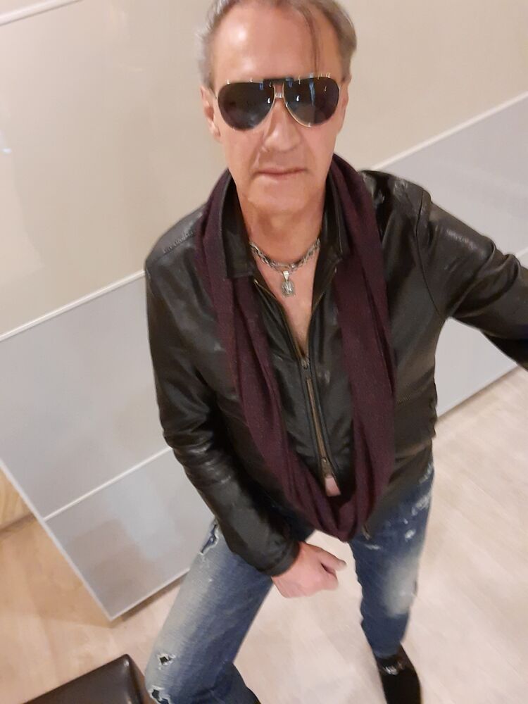  ,   , 58 ,   ,   