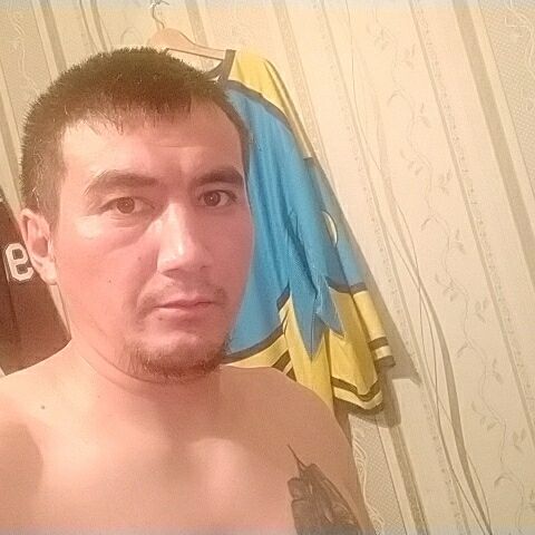  37879702  , 36 ,    