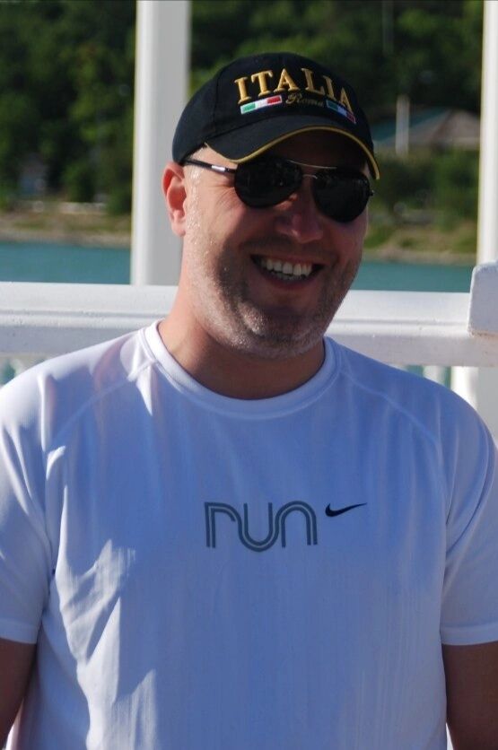 ���� 31469212 ������� �����, 52 ����, ���� ���������� � ������