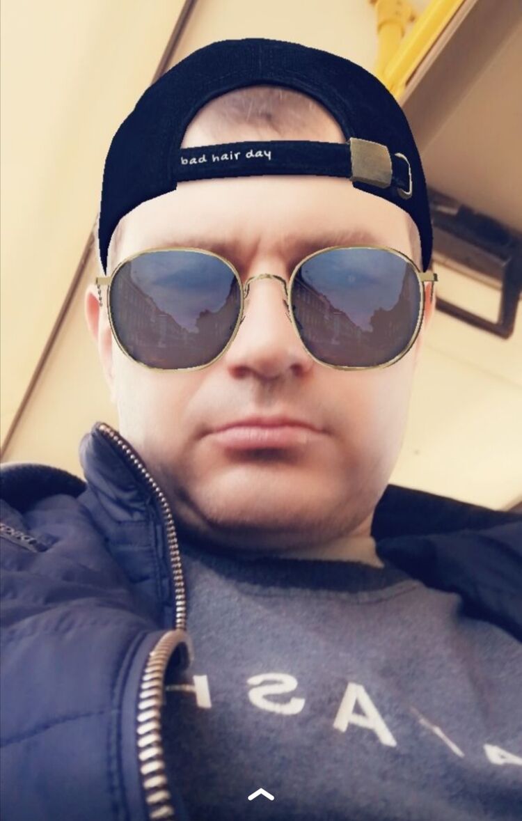  ,   , 47 ,   ,   , 