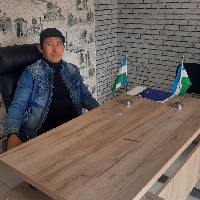 ���� 25893222 ������� ����, 33 ����, ���� ���������� � ������