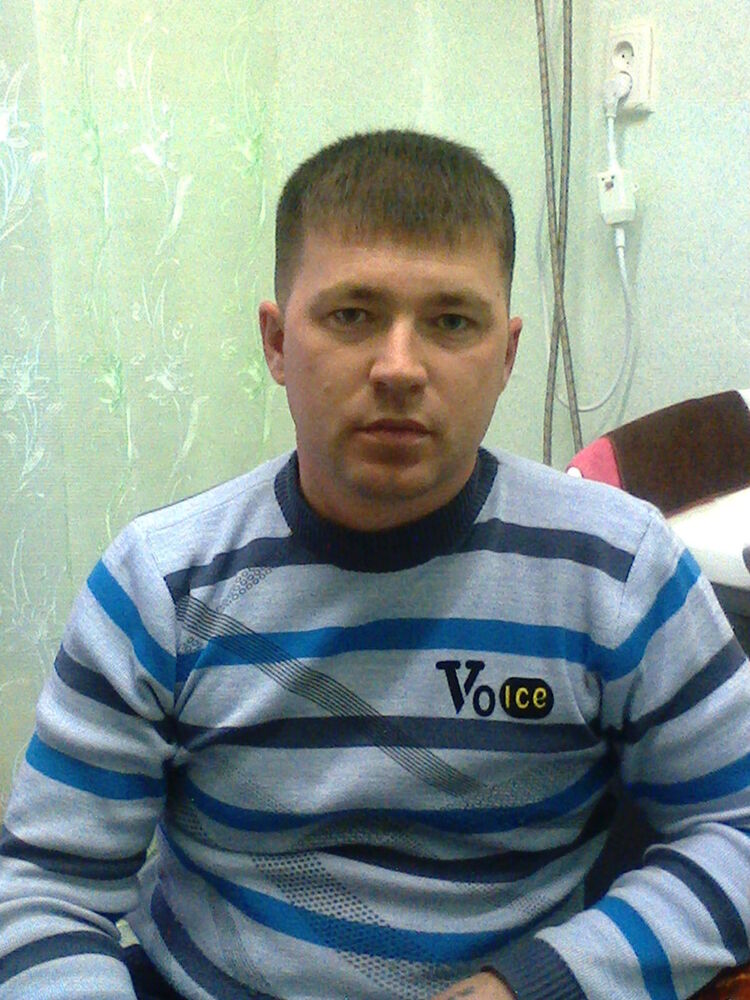 ���������� �����������, ���� ������� ������, 43 ����, ������������ ��� ������, ����� � ���������, c�������� ���������