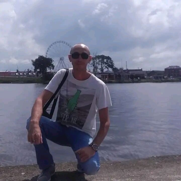  49538662  , 37 ,    
