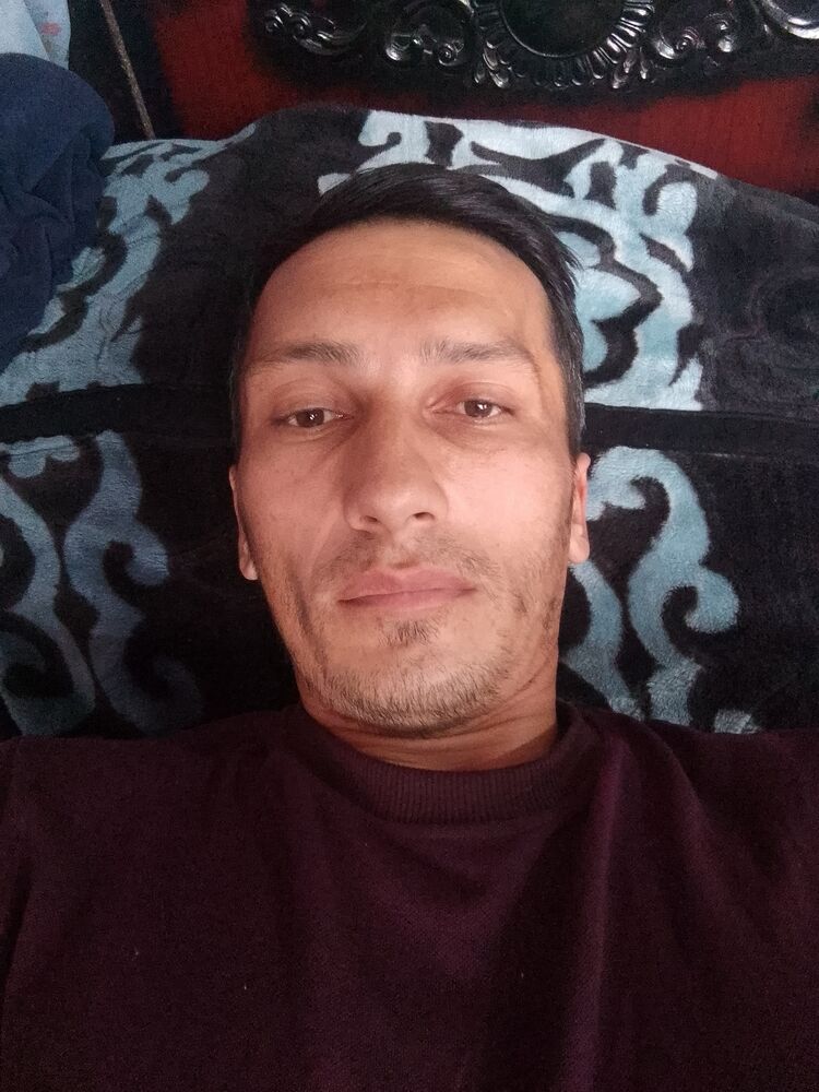 ���������� ���������, ���� ������� Adaxamjon, 35 ���, ������������ ��� ������, ����� � ���������