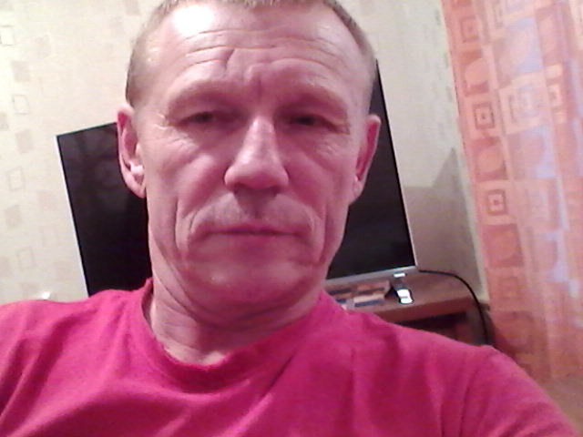 ���������� ��������, ���� ������� ����, 51 ���, ������������ ��� ������, ����� � ���������, c�������� ���������