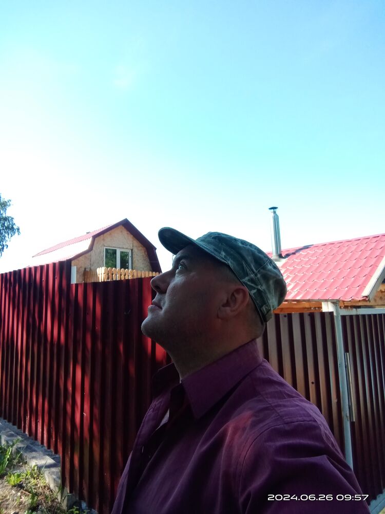  44179592  Oleg, 45 ,    
