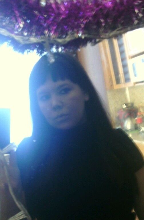 ���������� �������, ���� ������� ��������, 33 ����, ������������ ��� ����� � ���������, c�������� ���������