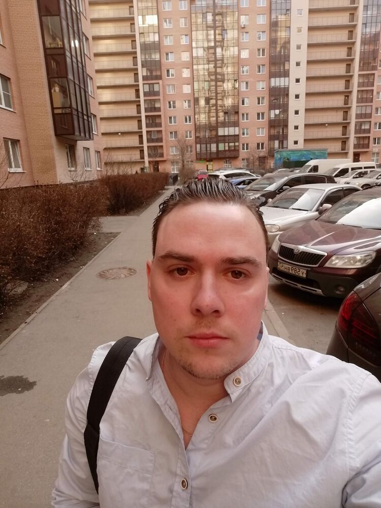 ���� 36407332 ������� �����, 34 ����, ���� ���������� � �����-����������