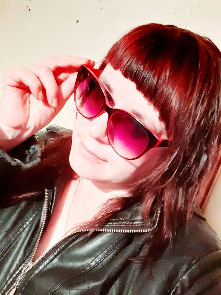  ,   , 48 ,  