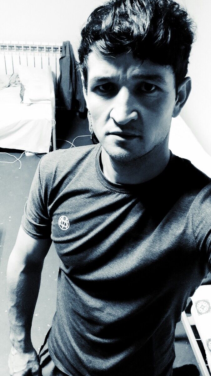 ���� 20514212 ������� �����, 32 ����, ���� ���������� � ������