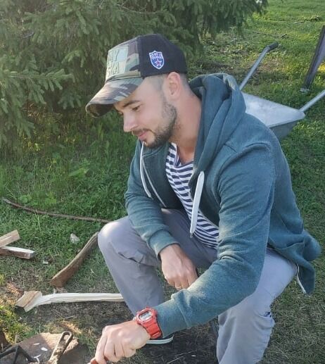 ���������� �����-���������, ���� ������� ������, 42 ����, ������������ ��� ������, ���������