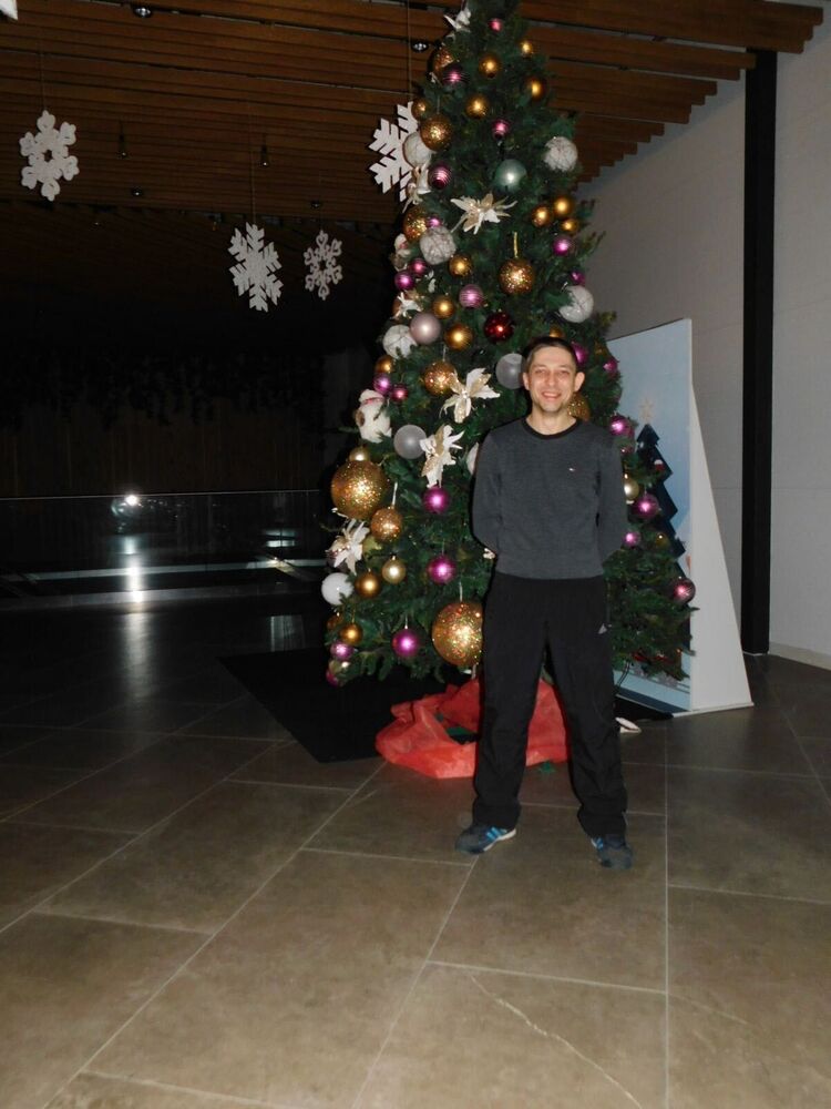 ���������� ����, ���� ������� ���������, 37 ���, ������������ ��� ������, ����� � ���������, c�������� ���������, ���������