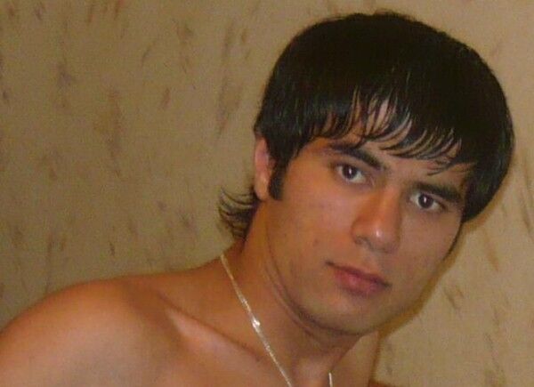 ���� 4575062 ������� Suhrob, 33 ����, ���� ���������� � ���������� ������