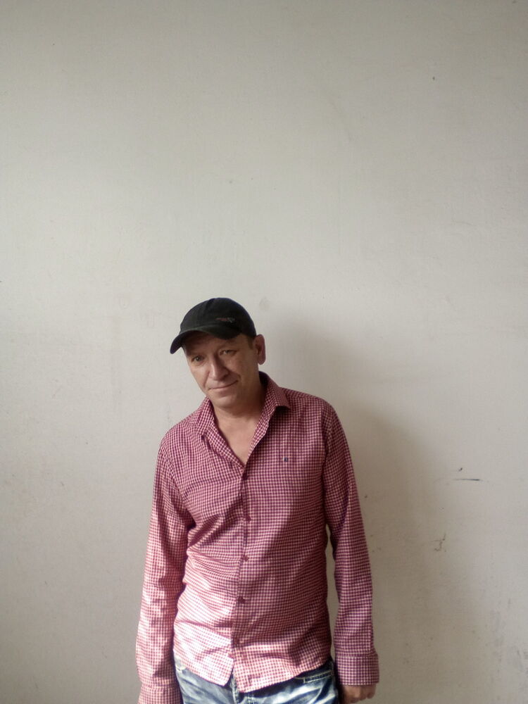  ,   , 52 ,     , c 