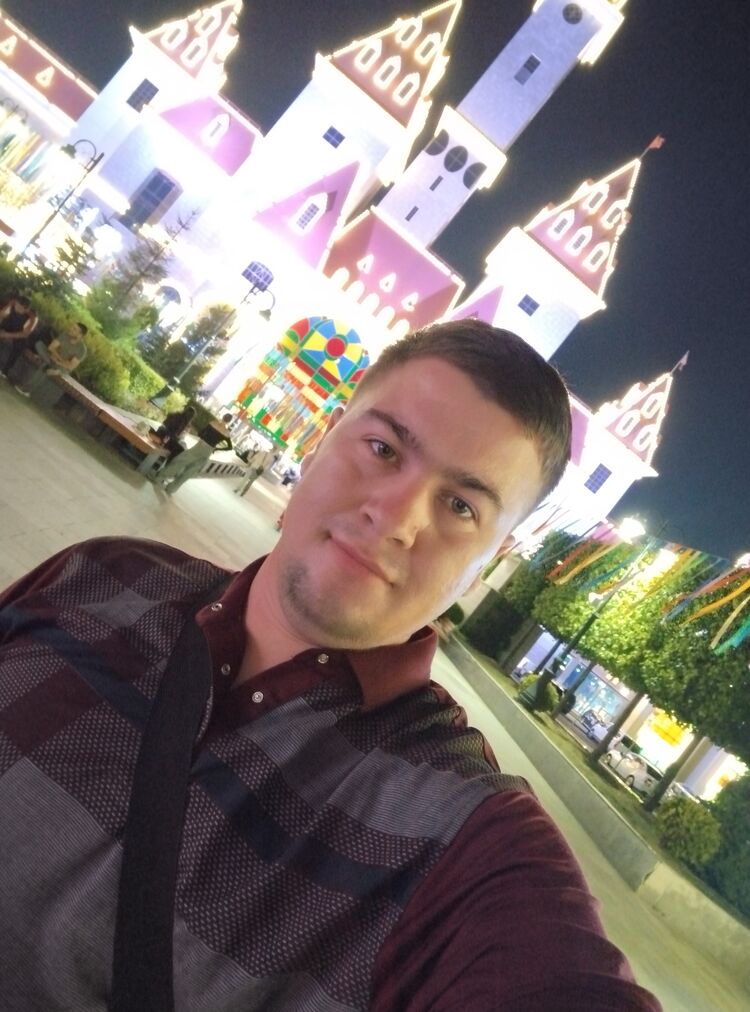 ���������� ������, ���� ������� �����, 29 ���, ������������ ��� ������, ����� � ���������, c�������� ���������