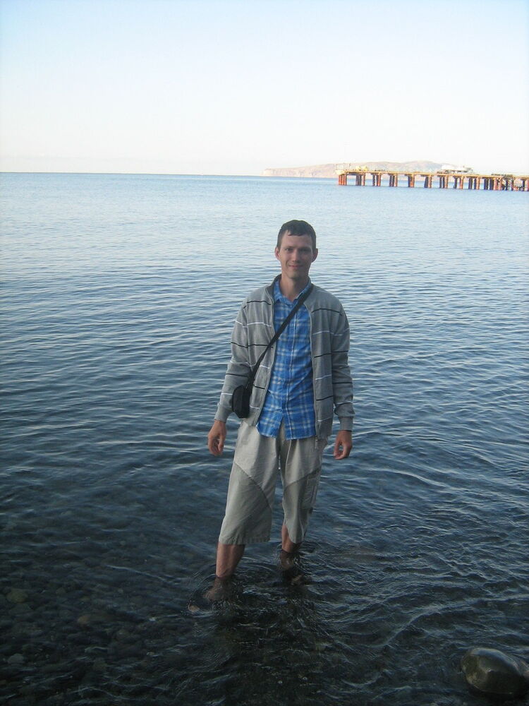 ���� 6598582 ������� ������, 43 ����, ���� ���������� � ��������