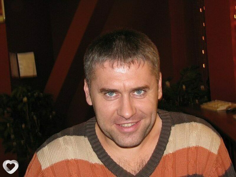 ���� 42070302 ������� ������, 42 ����, ���� ���������� � �������