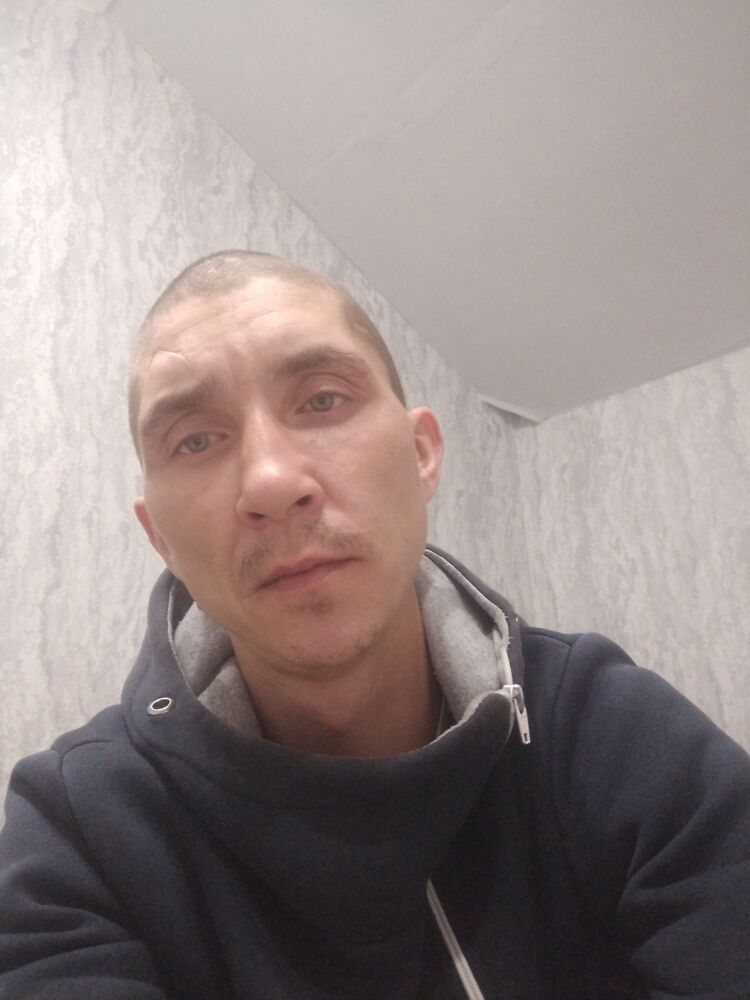  38252722  , 34 ,    