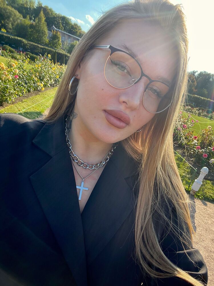 ���� 38341052 ������� Varvara, 24 ����, ���� ���������� � ������