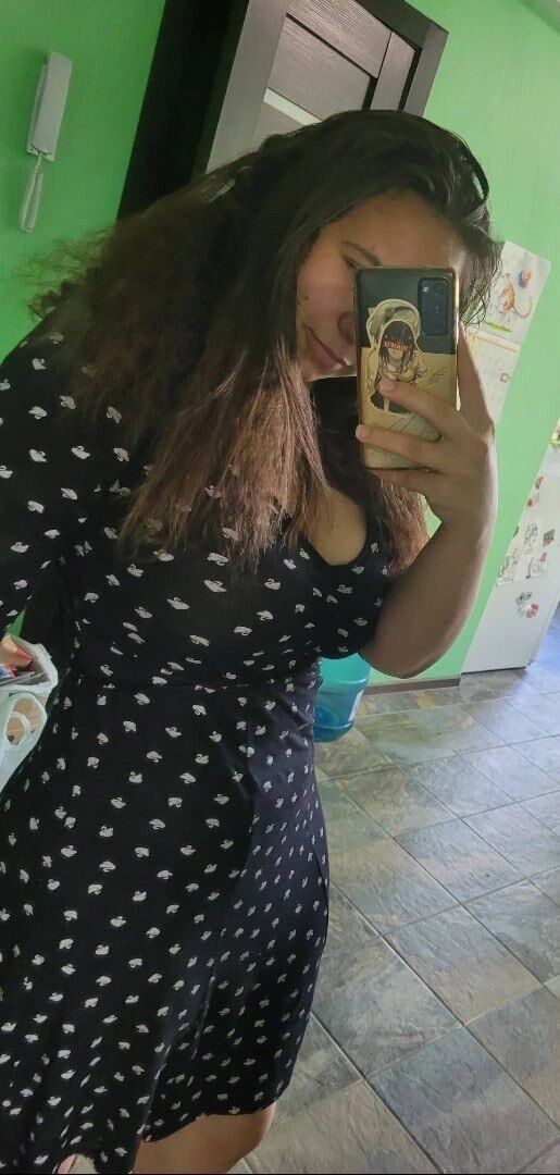  -,   , 24 ,   ,   , 