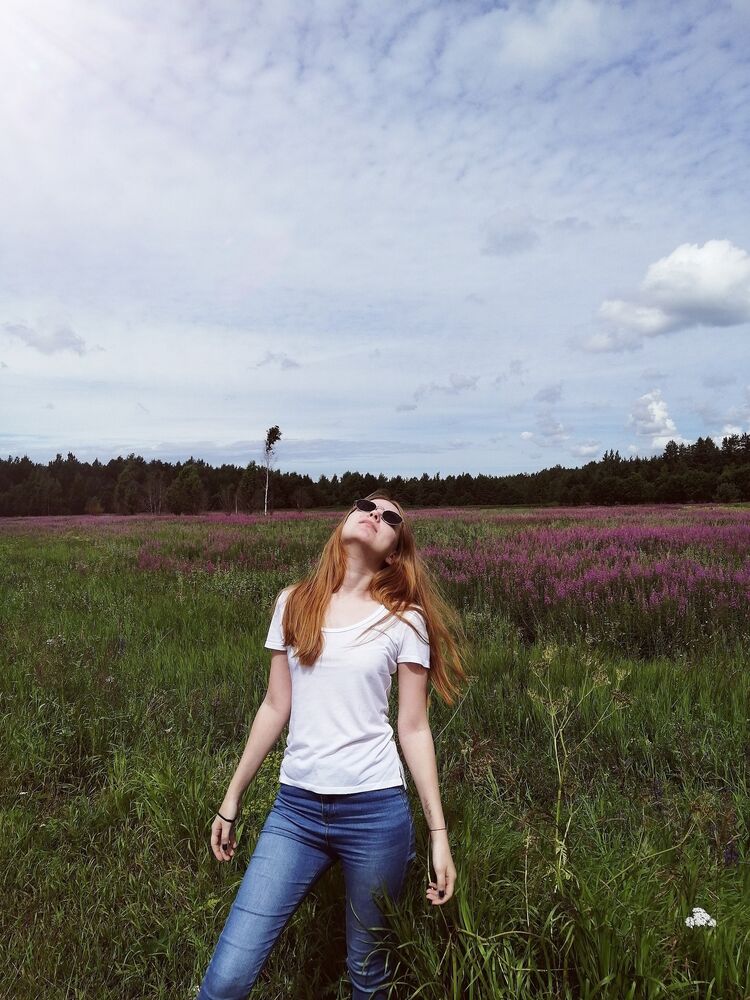  -,   , 30 ,   c 